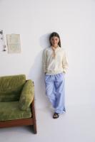 Hebe_Teen_Pant_Blauw_1