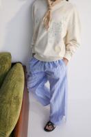 Hebe_Teen_Pant_Blauw_2