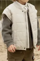 Heno_Bodywarmer___Feather_Grey_Grijs_1