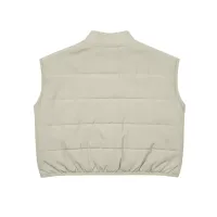 Heno_Bodywarmer___Feather_Grey_Grijs_2