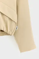 Hermine_Jacket_Multi