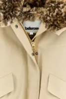 Hermine_Jacket_Multi_1