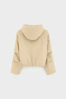 Hermine_Jacket_Multi_2