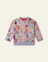 Heureux_sweater_AOP_Deja_Futur_Multi