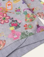 Heureux_sweater_AOP_Deja_Futur_Multi_1
