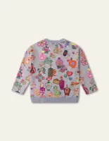 Heureux_sweater_AOP_Deja_Futur_Multi_2