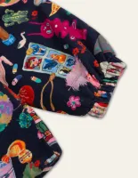 Hexima_sweater__Multi_1