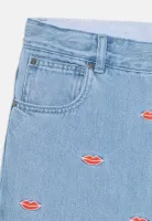High_Waist_Wide_Leg_Blauw