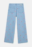 High_Waist_Wide_Leg_Blauw_1