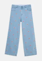 High_Waist_Wide_Leg_Blauw_2