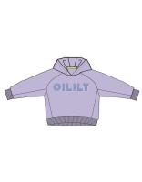 Hiphop_hoody_Lila