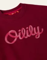 Hoki_sweate_Ribbon_logo_Rood_1