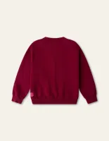 Hoki_sweate_Ribbon_logo_Rood_2