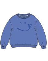 Hoki_sweater_Blauw