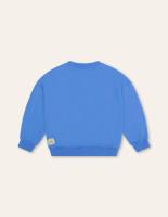 Hoki_sweater_Blauw_1