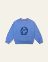 Hoki_sweater__Blauw