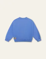 Hoki_sweater__Blauw_1