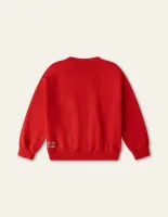 Hoki_sweater_parfume_Rood_1