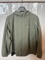Hooded_Jacket_Groen