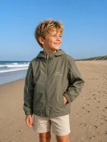 Hooded_Jacket_Groen_1