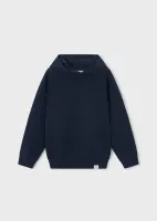 Hooded_Jumper_Blauw_1