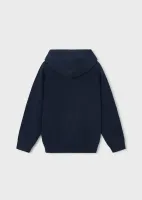 Hooded_Jumper_Blauw_2