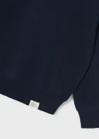 Hooded_Jumper_Blauw_3