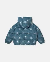 Hooded_Puffer_Coat_Blauw