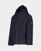 Hooded_down_blouson_1