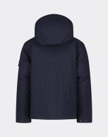 Hooded_down_blouson_3