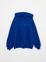 Hooded_sweatshirt_Blauw