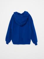 Hooded_sweatshirt_Blauw_1