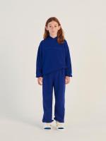 Hooded_sweatshirt_Blauw_3