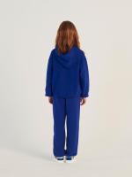 Hooded_sweatshirt_Blauw_4