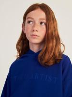 Hooded_sweatshirt_Blauw_5