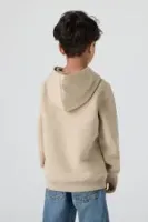 Hoodie_Beige_1