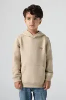 Hoodie_Beige_2