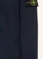 Hoodie_Felpa_V0020_Blauw_1