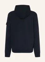 Hoodie_Felpa_V0020_Blauw_2