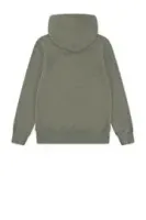 Hoodie_Groen_1