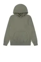 Hoodie_Groen_2