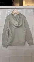Hoodie_Sweater_Plaster_Creme