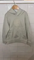 Hoodie_Sweater_Plaster_Creme_1