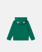 Hoodie_frog_Groen_3