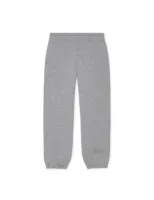 Hoop_Sweatpants_Grijs_1