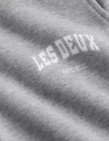 Hoop_Sweatpants_Grijs_2