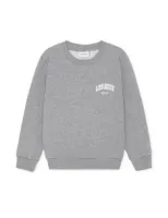 Hoop_Sweatshirt_Grijs