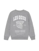 Hoop_Sweatshirt_Grijs_1