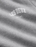 Hoop_Sweatshirt_Grijs_2