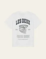 Hoop_T_Shirt_KIDS_Wit_1